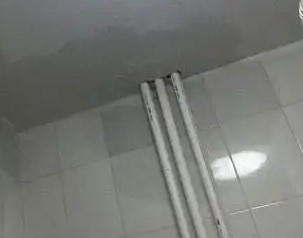 柳河卫生间漏水检测电话