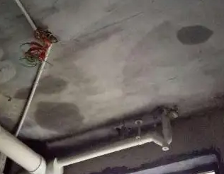 柳河漏水维修电话