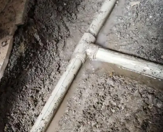 柳河漏水维修电话