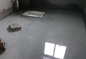 柳河卫生间漏水检测多少钱