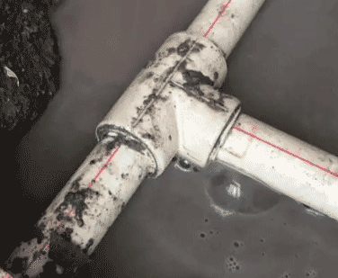 柳河卫生间漏水维修公司为您专业介绍下柳河卫生间测漏水的原因