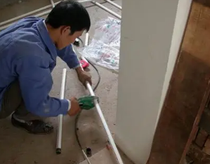 柳河卫生间漏水维修公司为您专业分享一下柳河水管维修的一些情况
