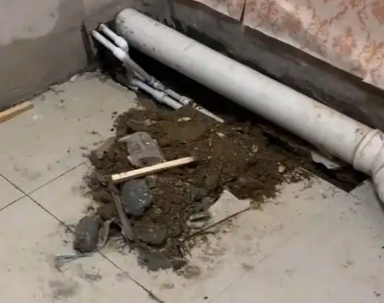 柳河卫生间漏水检测哪家好