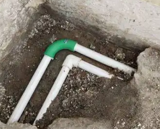 柳河卫生间漏水维修公司为您专业分享下柳河水管维修多少钱