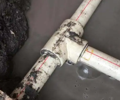 柳河卫生间漏水检测哪家好