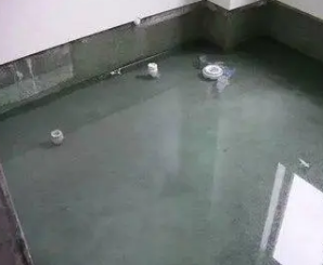 柳河卫生间测漏水哪家好
