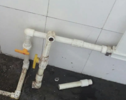 柳河查漏水哪家好
