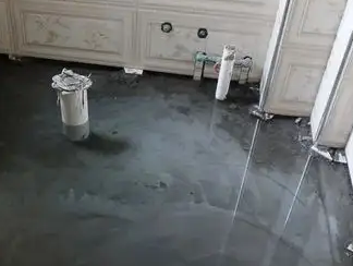 柳河卫生间漏水维修公司为您专业分下下柳河卫生间防水的时候哪些部位需要进行施工