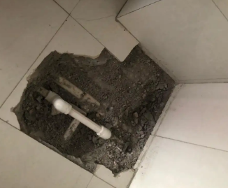 柳河查漏水哪家好