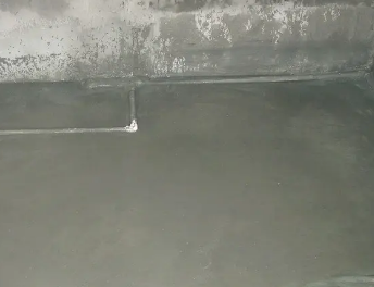 柳河卫生间漏水检测哪家好
