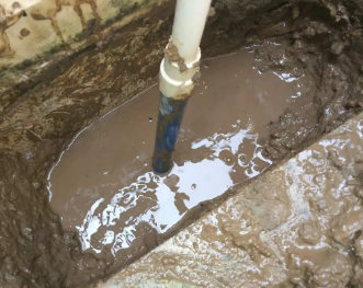 柳河卫生间漏水维修公司为您专业解答一下柳河查漏水的原因