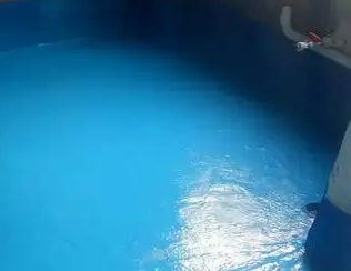 柳河卫生间防水哪家好