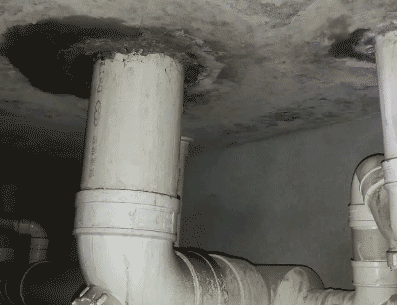 柳河卫生间漏水维修公司为您专业分享下柳河卫生间测漏水的信息
