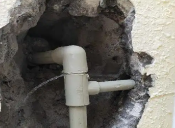 柳河卫生间测漏水哪家好