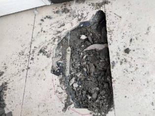 柳河卫生间漏水检测哪家好