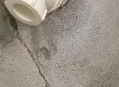 柳河卫生间漏水检测哪家好